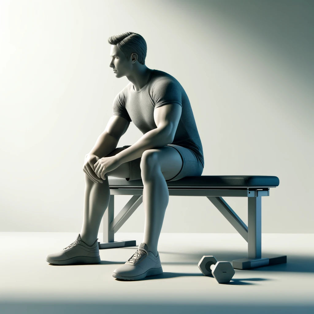 The Science of Muscle Recovery - Tips for Faster and More Effective Recovery