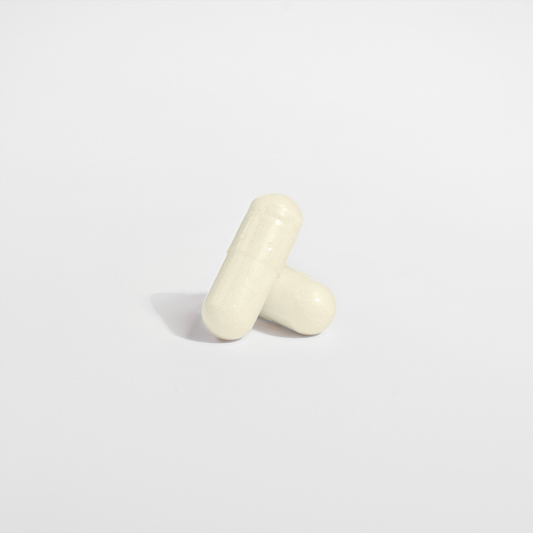 capsules of prodigestive premium probiotics supplement